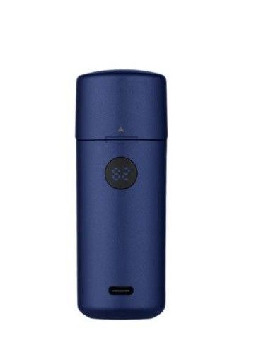 早割シーズン券 新品未開封品】OLIGHT オーライト Edition Premium 4 Baton オーライト