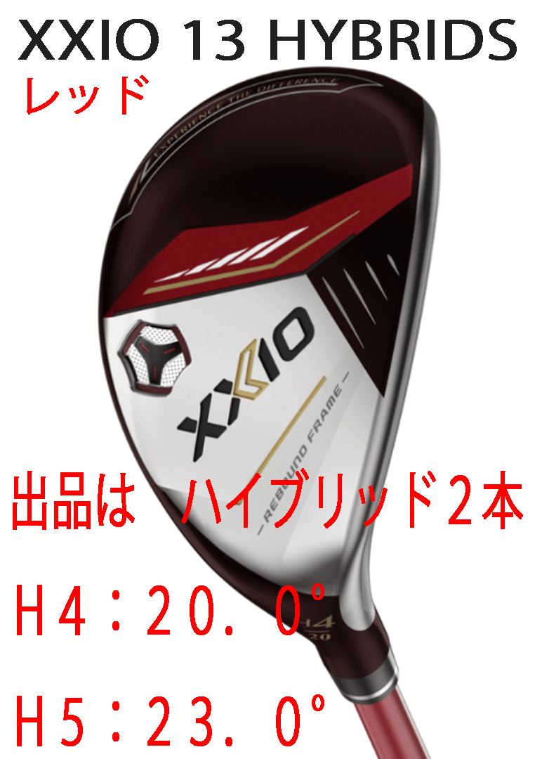 海外 高品質 送料込み Praga Driver F1 レーシングスーツ