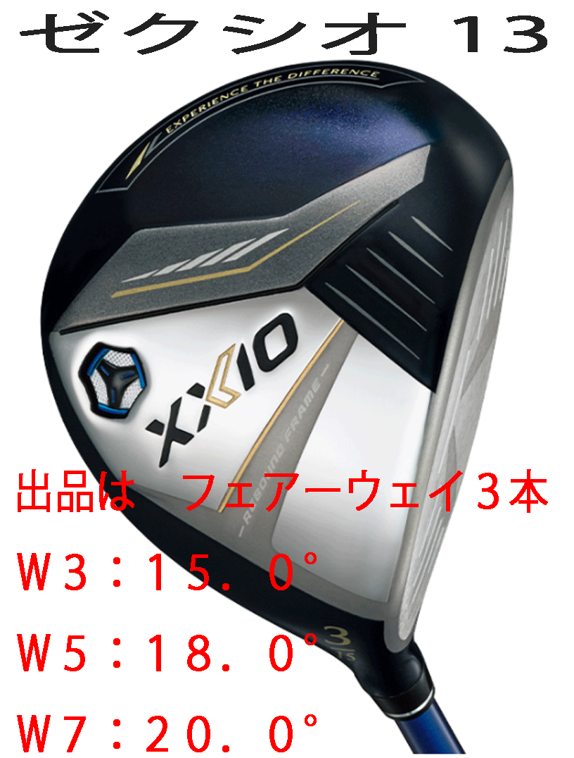 スリクソンユーティリティースリーブ MODUS モーダス110