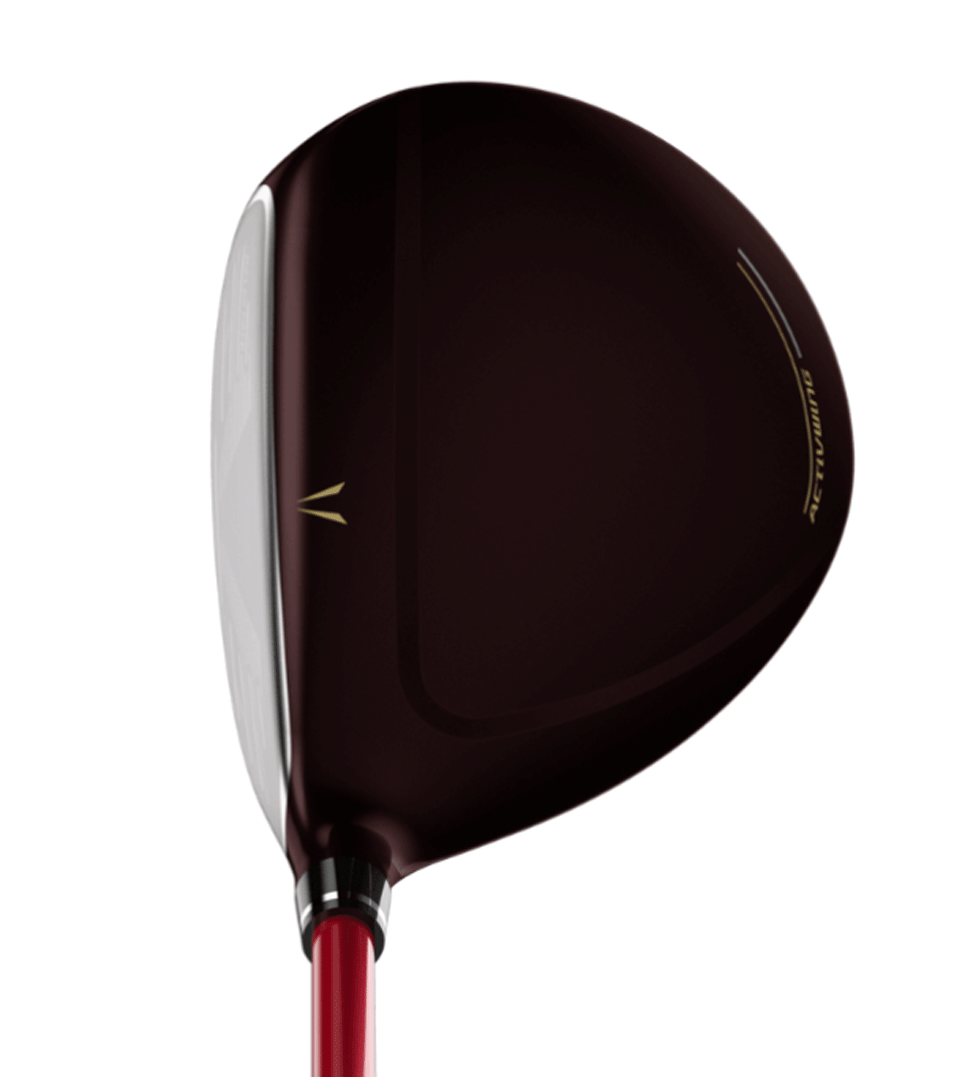 新品□ダンロップ□2023.12□ゼクシオ13□W9□23.0□MP1300 新品□ダンロップ□2023.12□ゼクシオ13□W9□23.0□MP1300