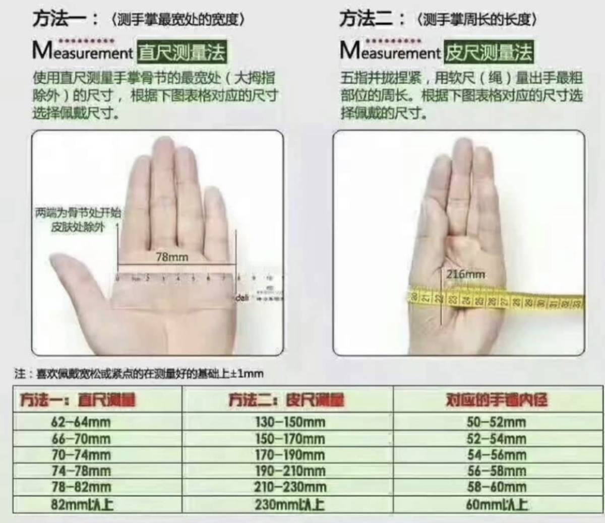 翡翠バングル　内長径61.5mm 綺麗な鮮やかな緑色　薄紫色　ミャンマー本翡翠（A貨）無処理　無着色　ナチュラル本物保証