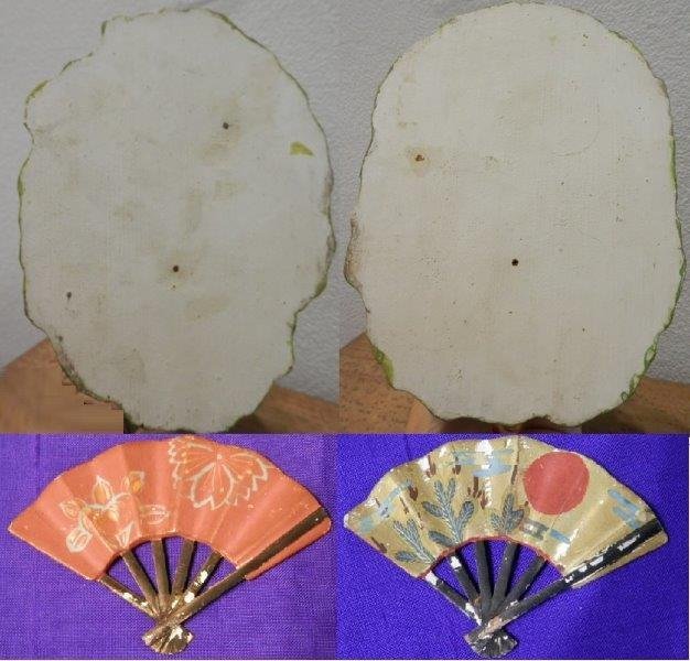 希少 丸平 丸屋平蔵 御所人形 共箱 運賃着払 1214V8G 希少 丸平 丸屋平蔵 御所人形 共箱 運賃着払 1214V8G