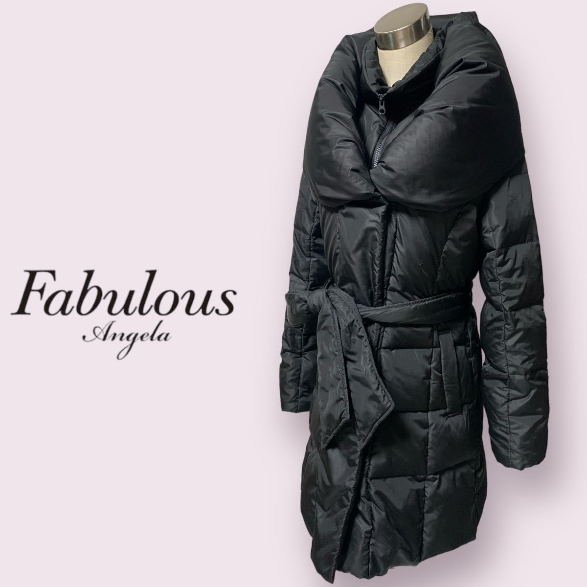 Yahoo!オークション - ファビュラス アンジェラ Fabulous Angela Yahoo!オークション - ファビュラス アンジェラ Fabulous Angela