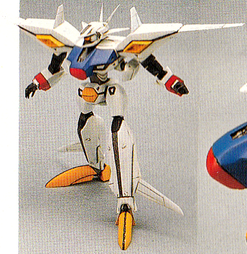Yahoo!オークション - WAVE 1/72 オーガスⅡ ガレージキット Yahoo!オークション - WAVE 1/72 オーガスⅡ ガレージキット