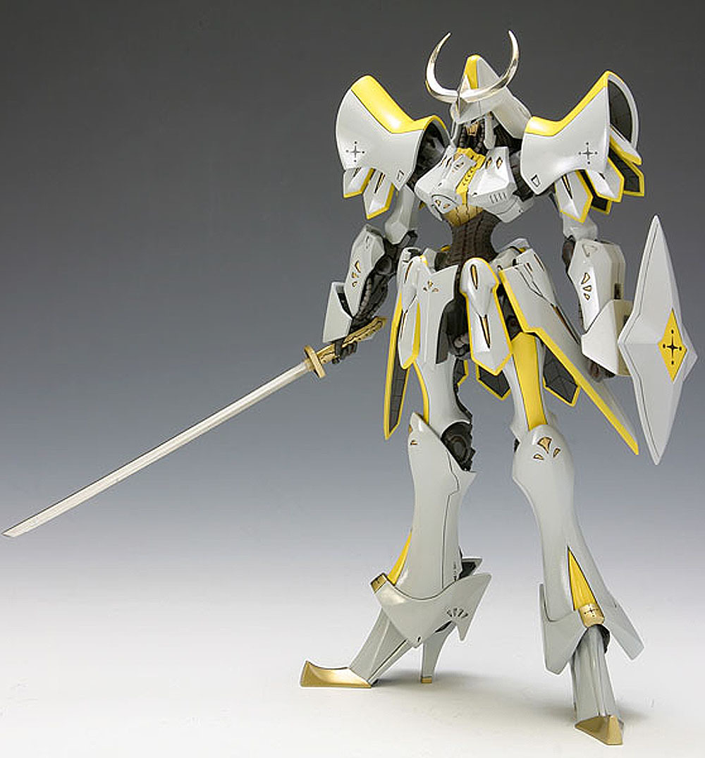 FSS WAVE 1/144 サイレンR ガレージキット ガレキ レジン FSS WAVE 1/144 サイレンR ガレージキット ガレキ レジン