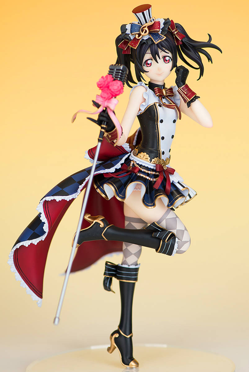 鉄虎竜 ソウルキャリバーⅢ 1/6 アイヴィー ガレージキット 鉄虎竜 ソウルキャリバーⅢ 1/6 アイヴィー ガレージキット