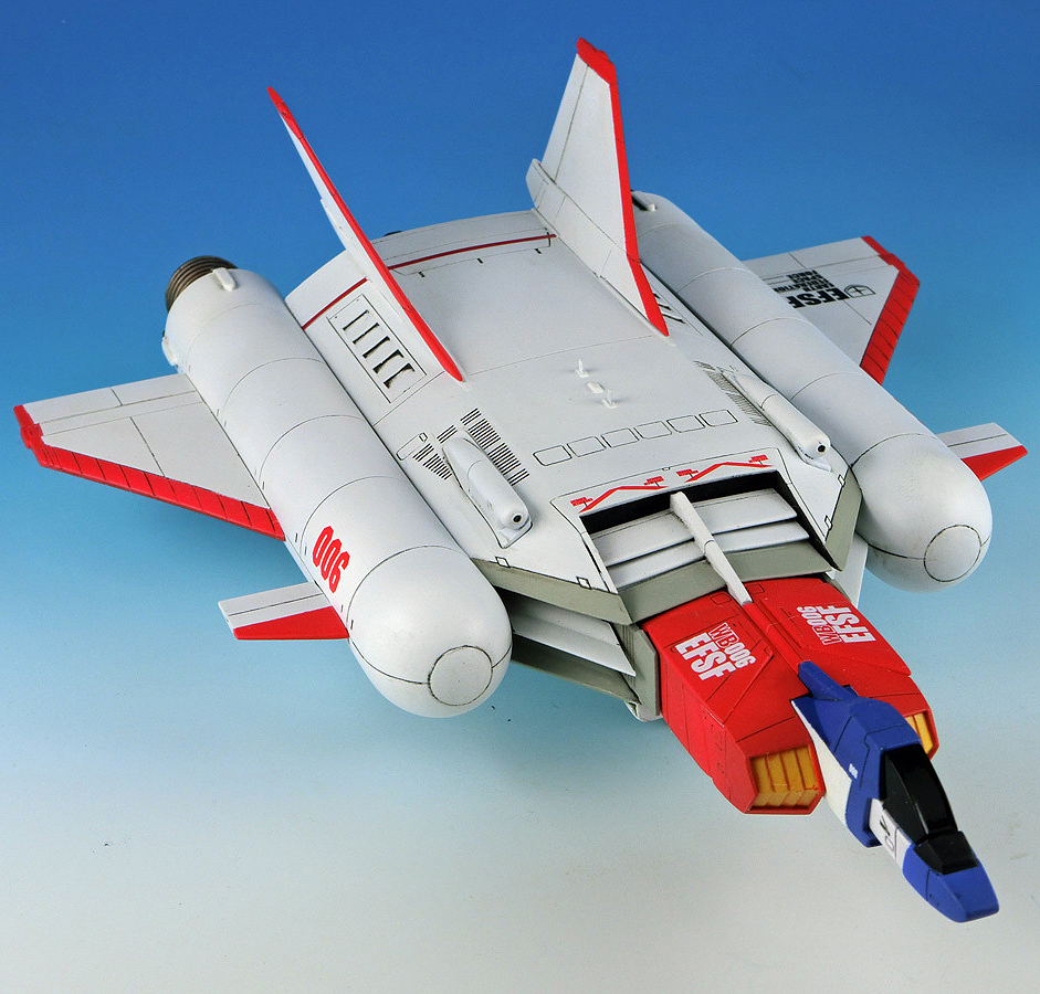 FRAMEOUT MODELS 1/144 ZZガンダム ver.ka カトキ版 ガレージ FRAMEOUT MODELS 1/144 ZZガンダム ver.ka カトキ版 ガレージ