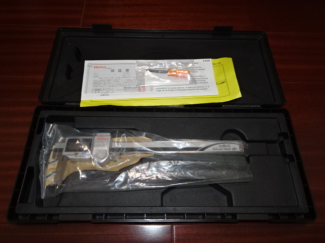 未使用に近い 即決 送料込み ミツトヨ 573-646 NTD14P-15PMX 未使用に近い 即決 送料込み ミツトヨ 573-646 NTD14P-15PMX