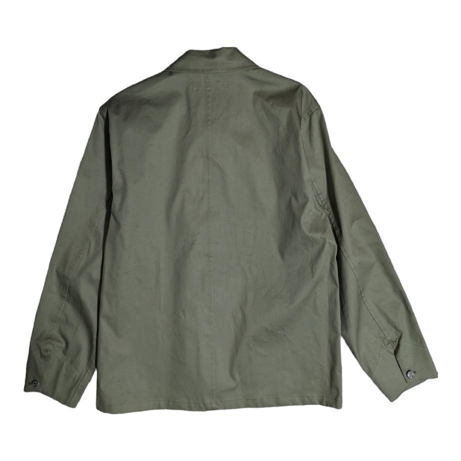 新品 デッドストック L A P C x Carhartt WIP ミシガン 新品 デッドストック L A P C x Carhartt WIP ミシガン