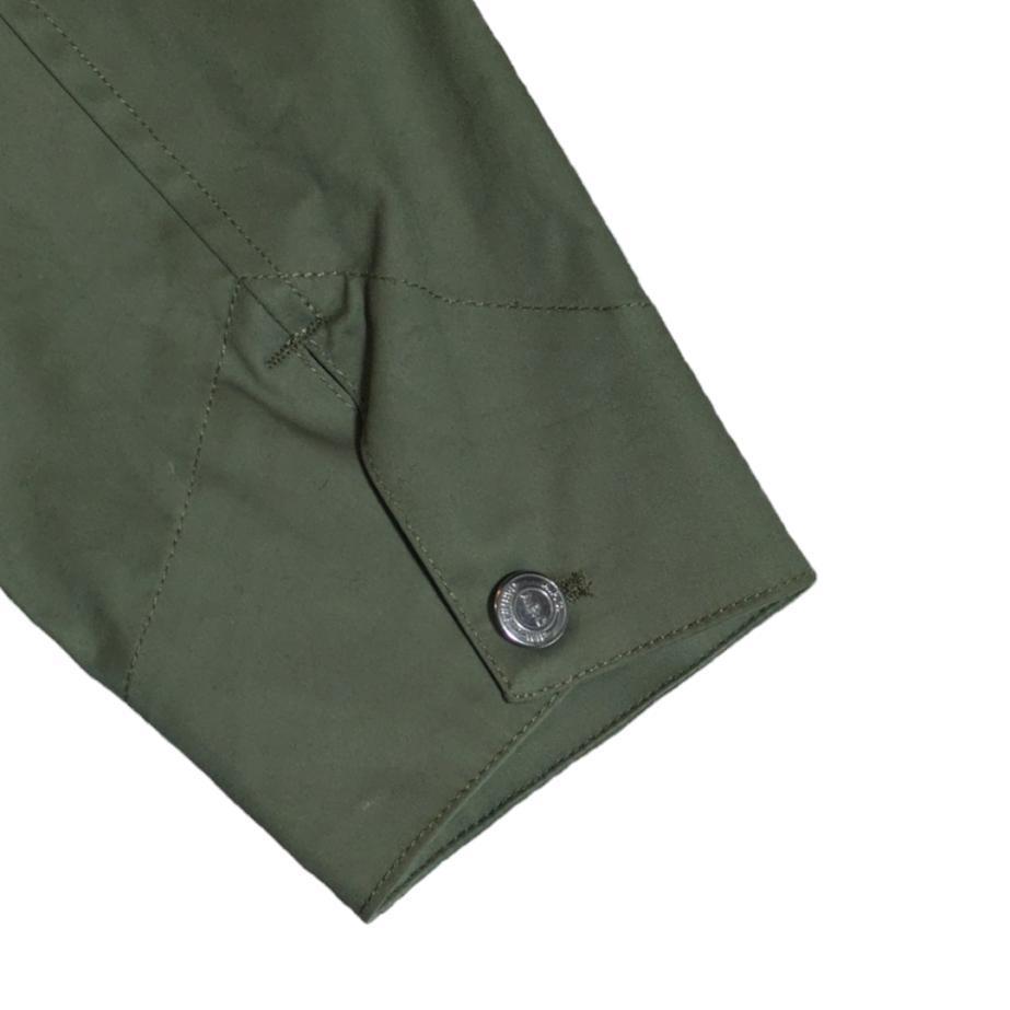 新品 デッドストック L A P C x Carhartt WIP ミシガン 新品 デッドストック L A P C x Carhartt WIP ミシガン