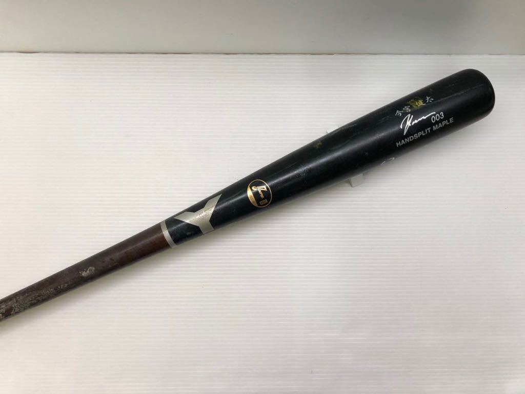 Yahoo!オークション - B-5145 福岡ソフトバンクホークス 今宮 Yahoo!オークション - B-5145 福岡ソフトバンクホークス 今宮
