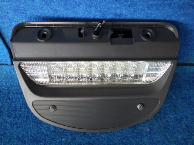 N-BOX　JF1　JF2　バックミラー　ハイマウントストップランプ　LED　後期_画像1