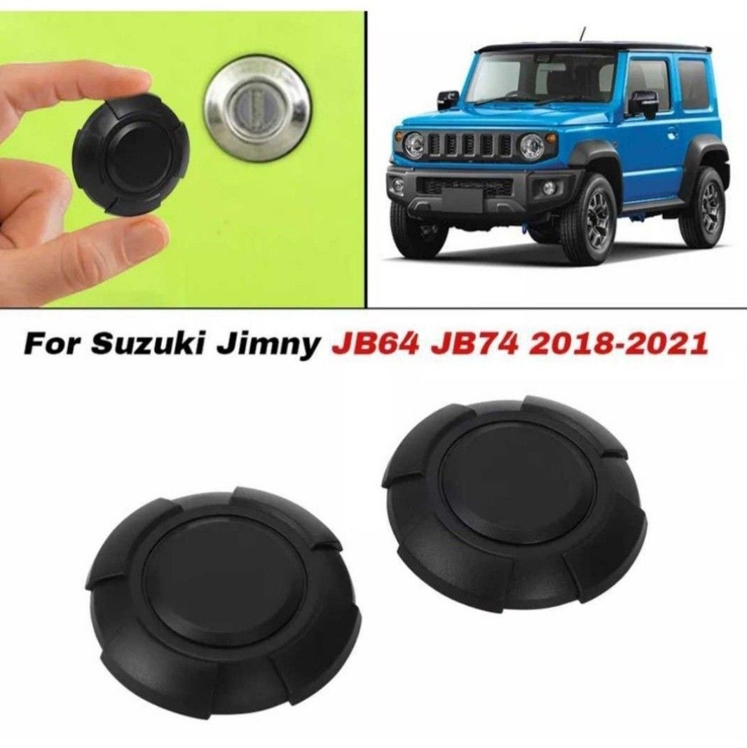 JB64 JB74 ジムニー ジムニーシエラ フロントグリル本体 JB64 JB74 ジムニー ジムニーシエラ フロントグリル本体