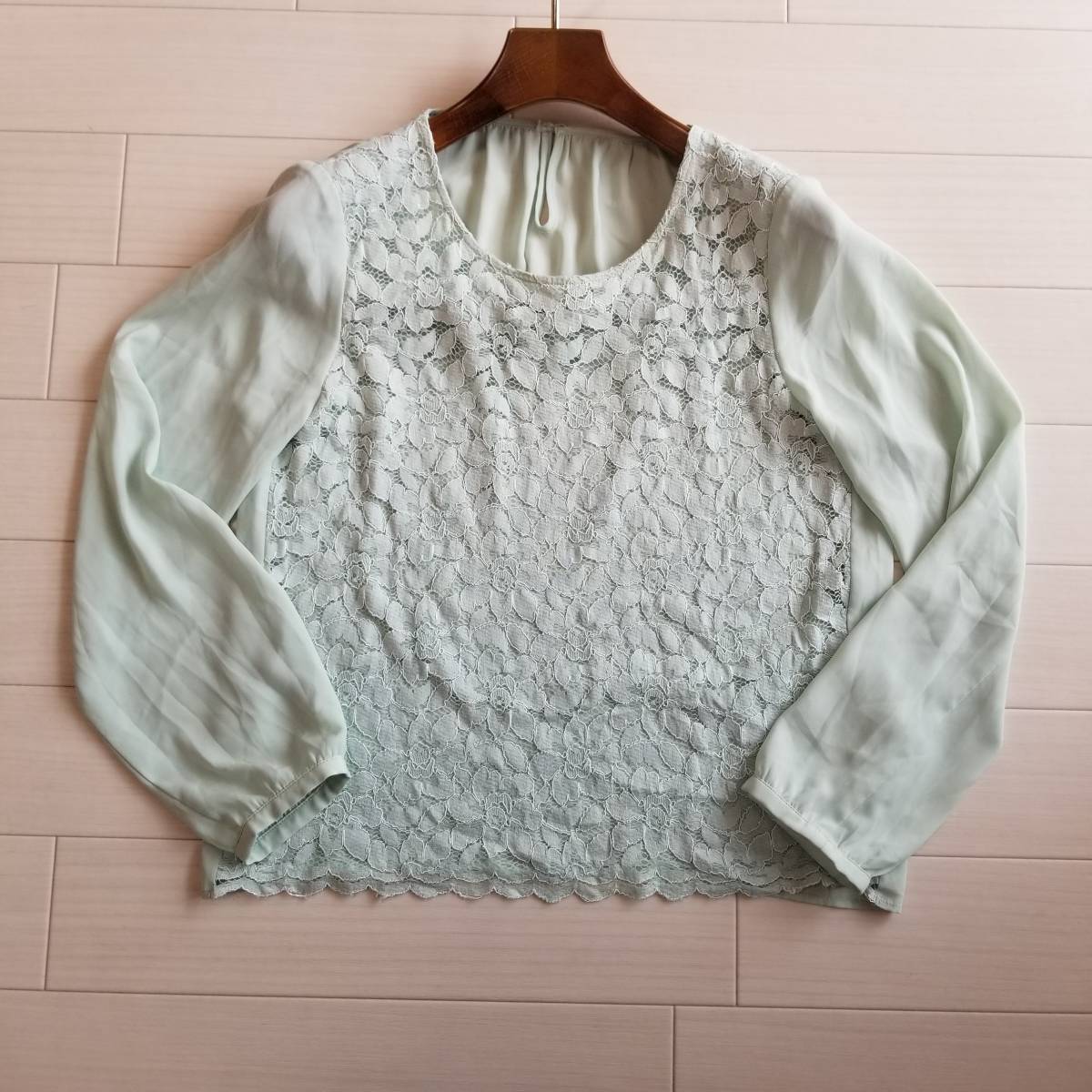 item_image_2
