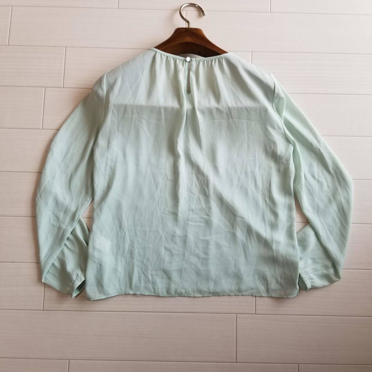 item_image_4