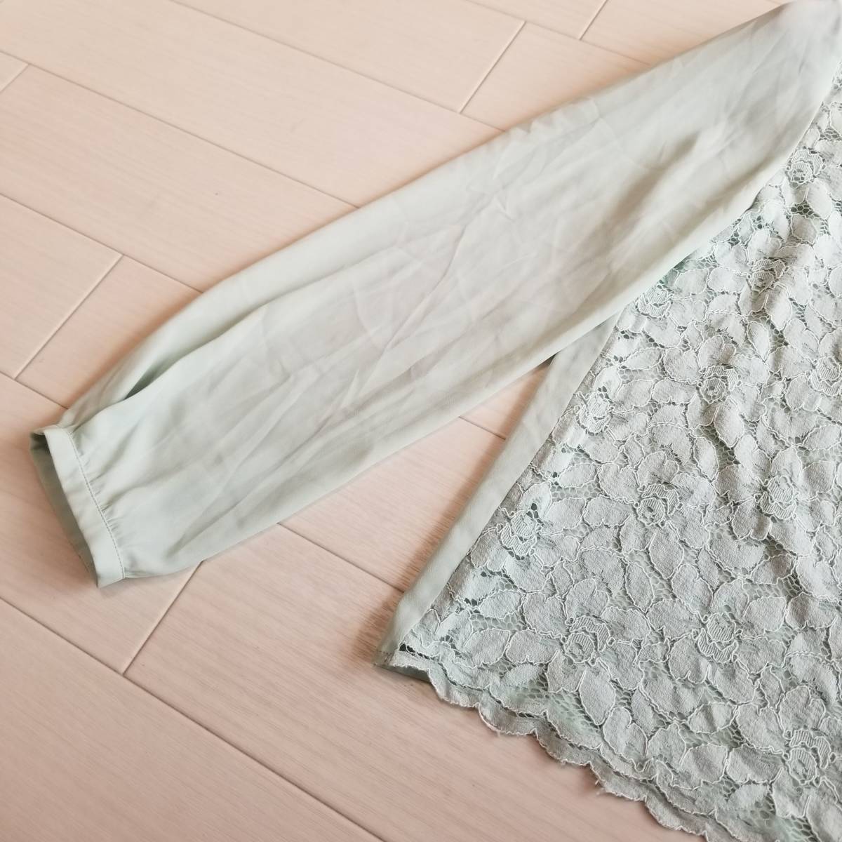 item_image_8