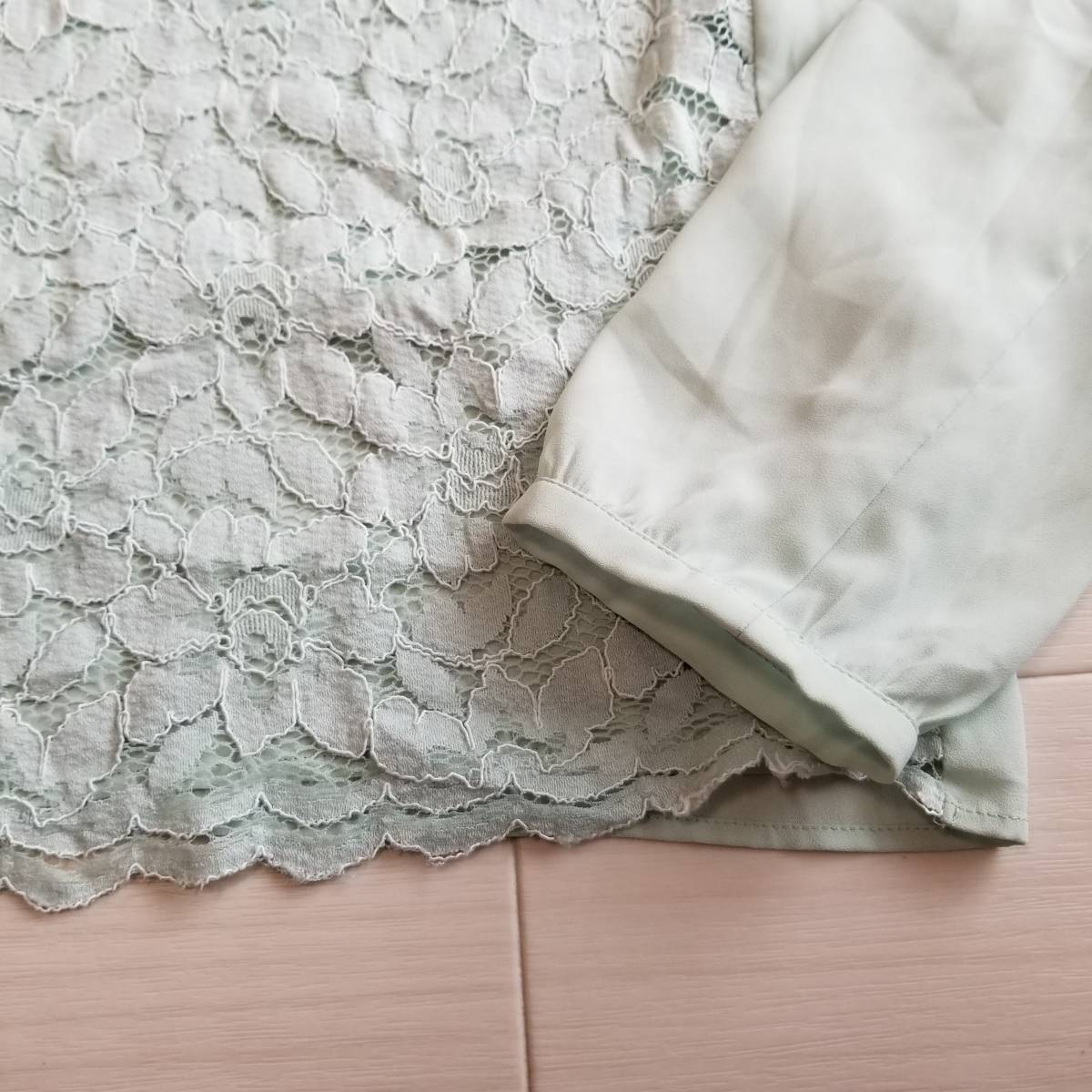 item_image_7