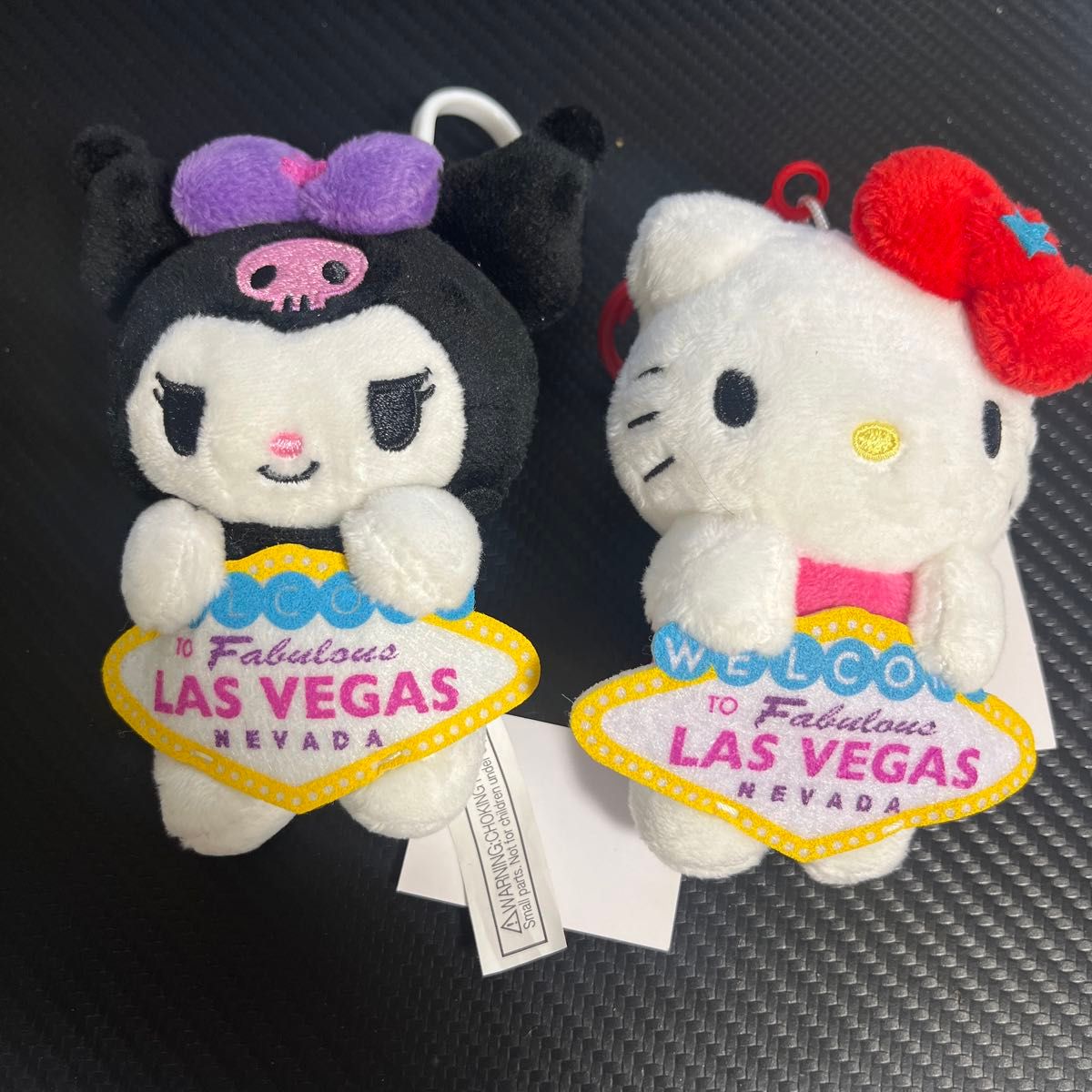 hello kitty クロミ サンリオ ハローキティ ぬいぐるみ hello kitty クロミ サンリオ ハローキティ ぬいぐるみ