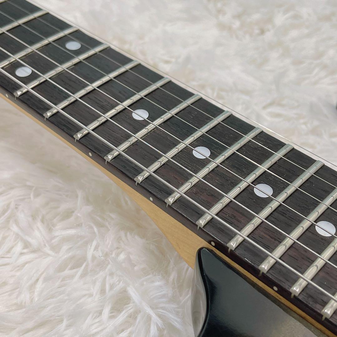 日本製 ibanez RG フジゲン製 Fシリアル タケウチブリッジ 日本製 ibanez RG フジゲン製 Fシリアル タケウチブリッジ
