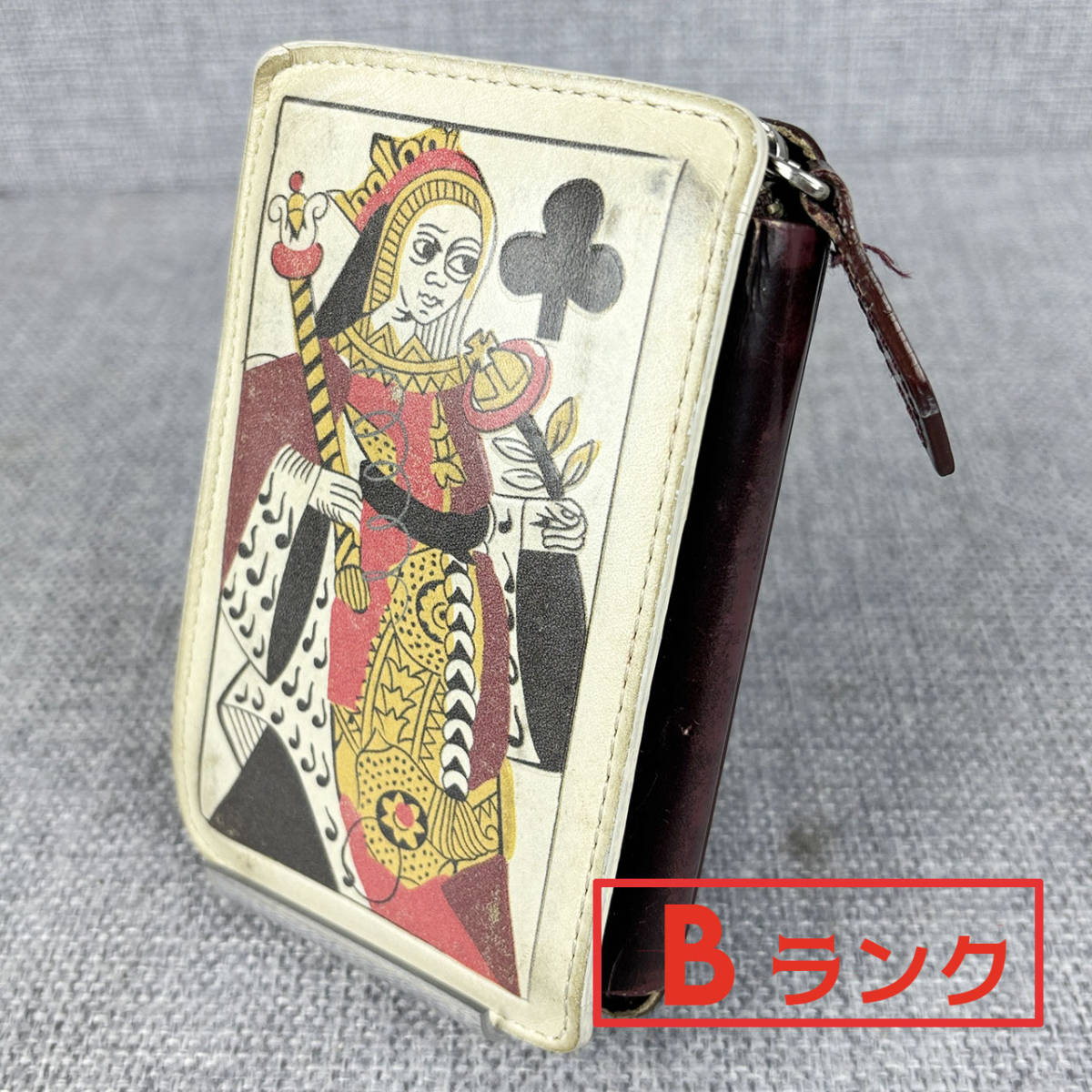 【1円★3点セット】Vivienne Westwood ヴィヴィアン ウエストウッド 財布&小物 大量 まとめ売り 転売OK 正規品保証！_画像6