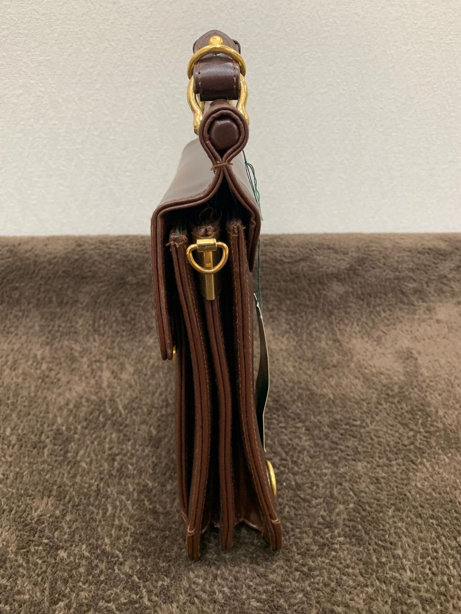 訳あり】 ALFREDO BERETTA アルフレッドベレッタ ハンドバッグ 訳あり】 ALFREDO BERETTA アルフレッドベレッタ ハンドバッグ