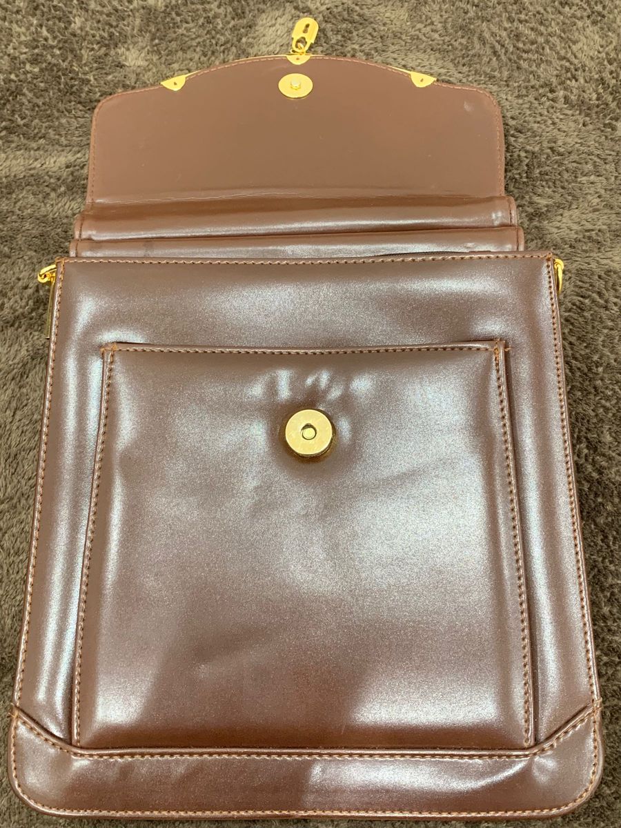 訳あり】 ALFREDO BERETTA アルフレッドベレッタ ハンドバッグ 訳あり】 ALFREDO BERETTA アルフレッドベレッタ ハンドバッグ