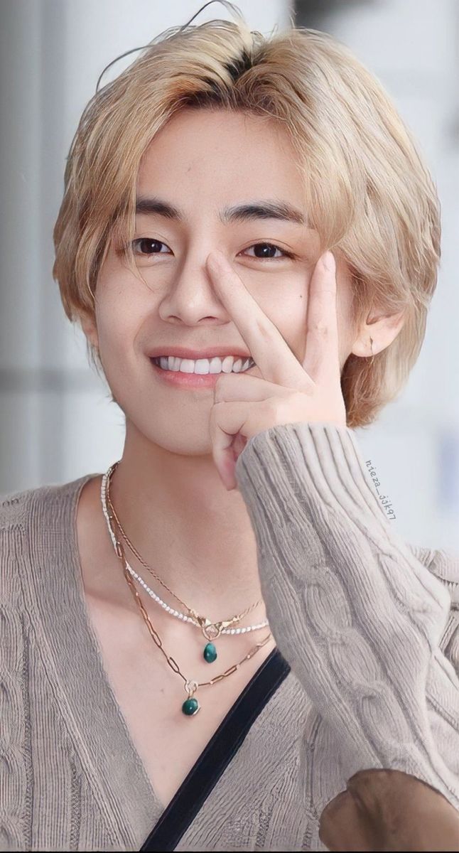 ネリア ガーネットネックレス BTS V 着用 Xmasセール新品 テテ着 BTS V ネックレス ペンダント|Yahoo