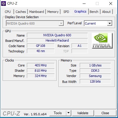 「ケースに入れればパソコンに」・Intel製「DH57JG」・i7-860・メモリ4GB（Windows10簡易動作確認済）_画像9