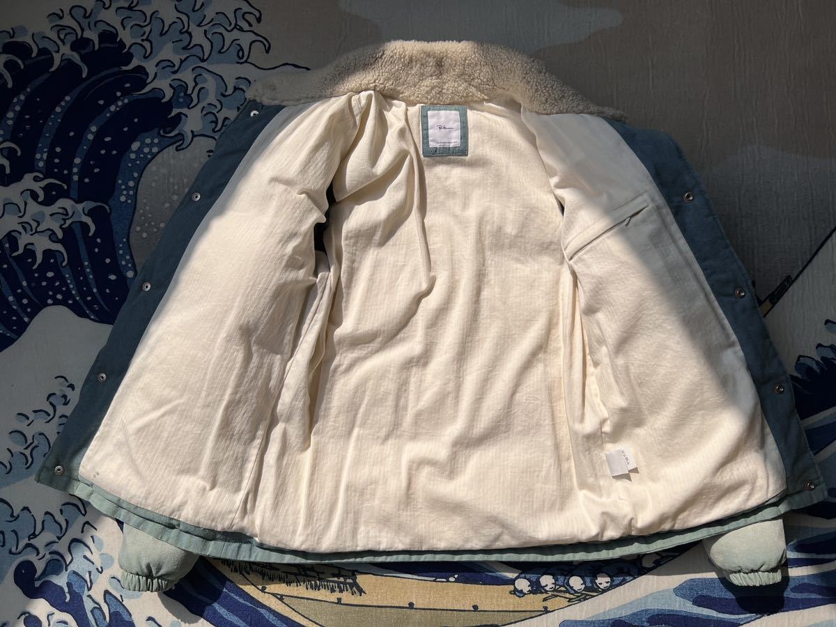 item_image_8