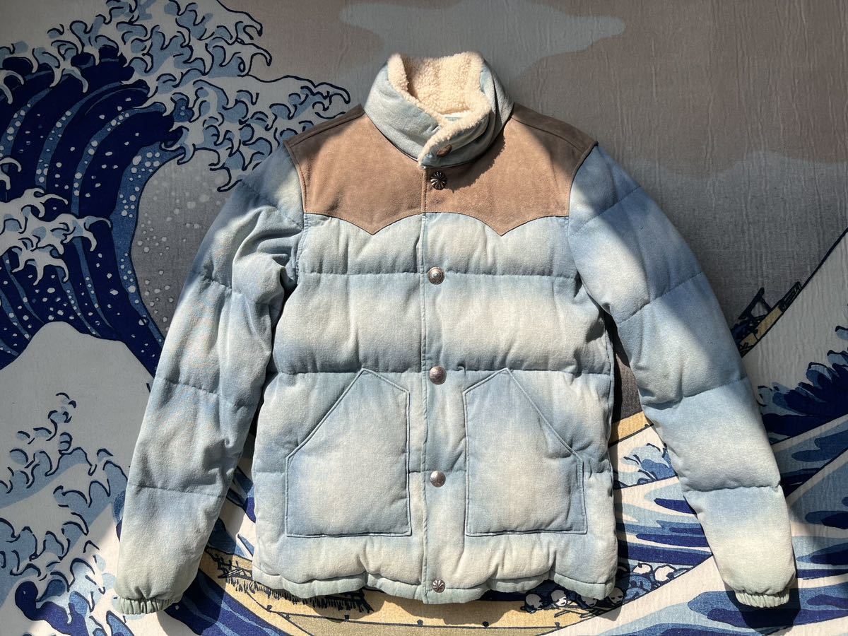item_image_1