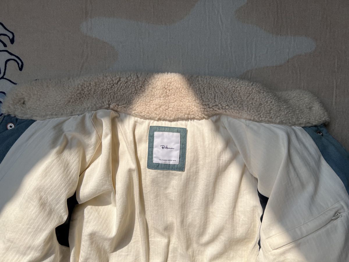 item_image_9