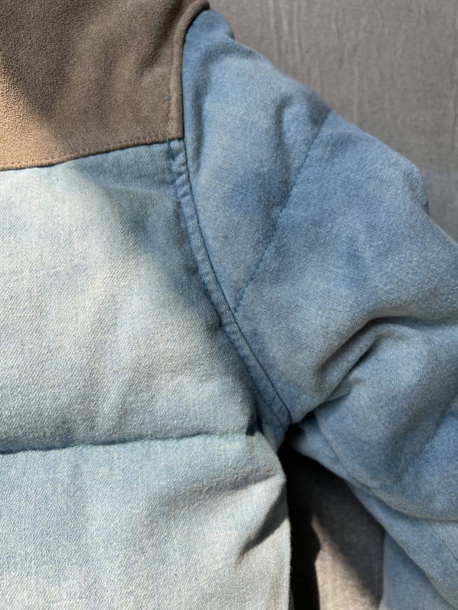 item_image_10