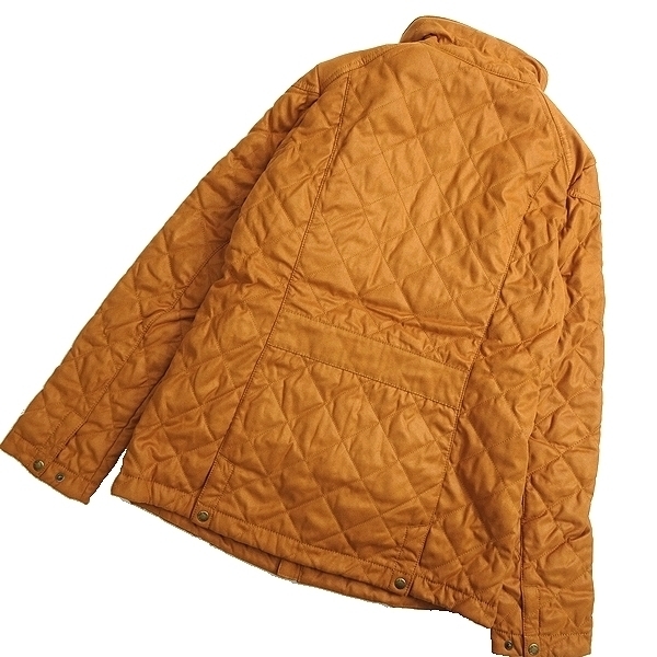 THE NORTH FACE ノースフェイス 新品 定3.5万 高機能中綿 ベスト付き ジャケット パデッドブルゾン LF87 MUS 90/L ▲054▼kkf021nf_画像7