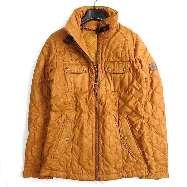 THE NORTH FACE ノースフェイス 新品 定3.5万 高機能中綿 ベスト付き ジャケット パデッドブルゾン LF87 MUS 90/L ▲054▼kkf021nf_画像2