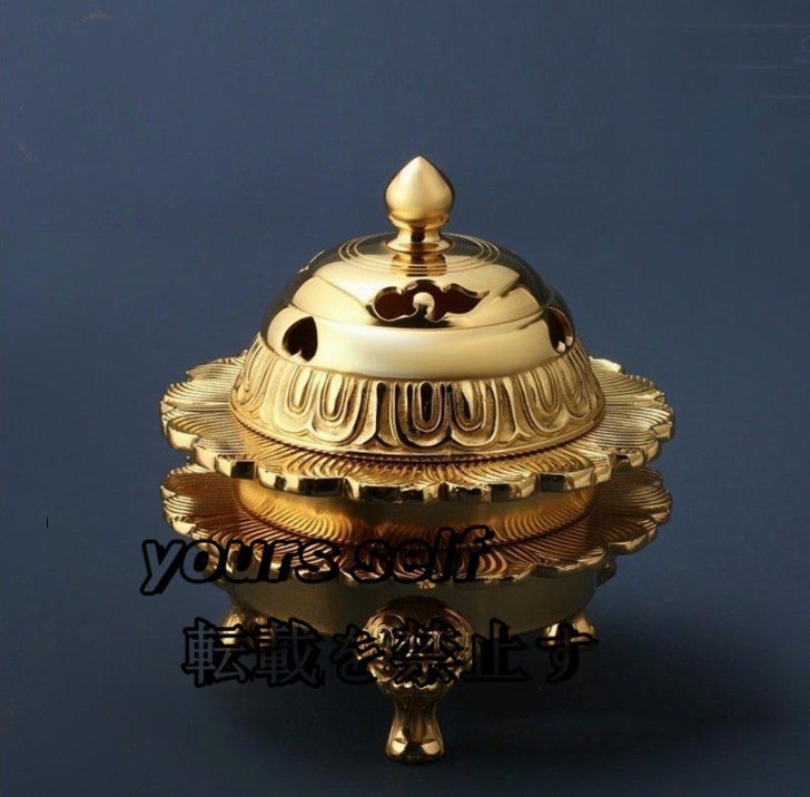 売れ筋がひ! 仏母 弓矢 密教法具 寺院仏具 銅製法器 手道具高さ 売れ筋がひ! 仏母 弓矢 密教法具 寺院仏具 銅製法器 手道具高さ