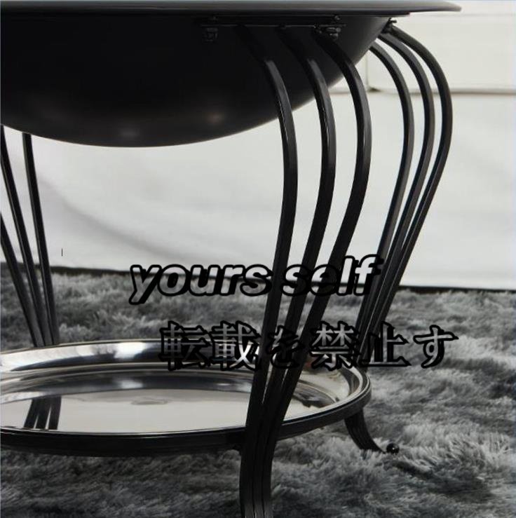 特売!室内の炭火のたらいの炭のストーブの家のストーブの無煙の炭の火鉢はストーブをあぶって暖を取って屋外のあぶり焼き台にこたえる 特売!室内の炭火のたらいの炭のストーブの家のストーブの無煙の炭の火鉢はストーブをあぶって暖を取って屋外のあぶり焼き台にこたえる