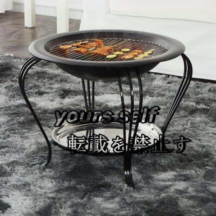特売!室内の炭火のたらいの炭のストーブの家のストーブの無煙の炭の火鉢はストーブをあぶって暖を取って屋外のあぶり焼き台にこたえる 特売!室内の炭火のたらいの炭のストーブの家のストーブの無煙の炭の火鉢はストーブをあぶって暖を取って屋外のあぶり焼き台にこたえる