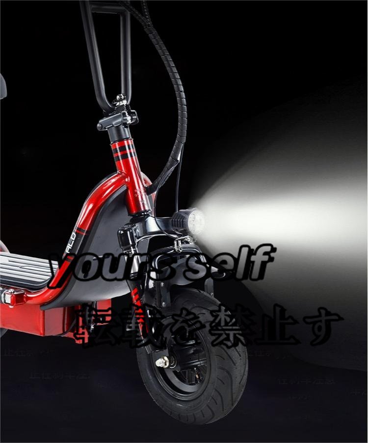  электрический трехколесный велосипед. взрослый энергия assist 3 колесо электрический мотоцикл покупки путешествие для 48V/10AH lithium аккумулятор привод растояние 45km 3 скорость F204