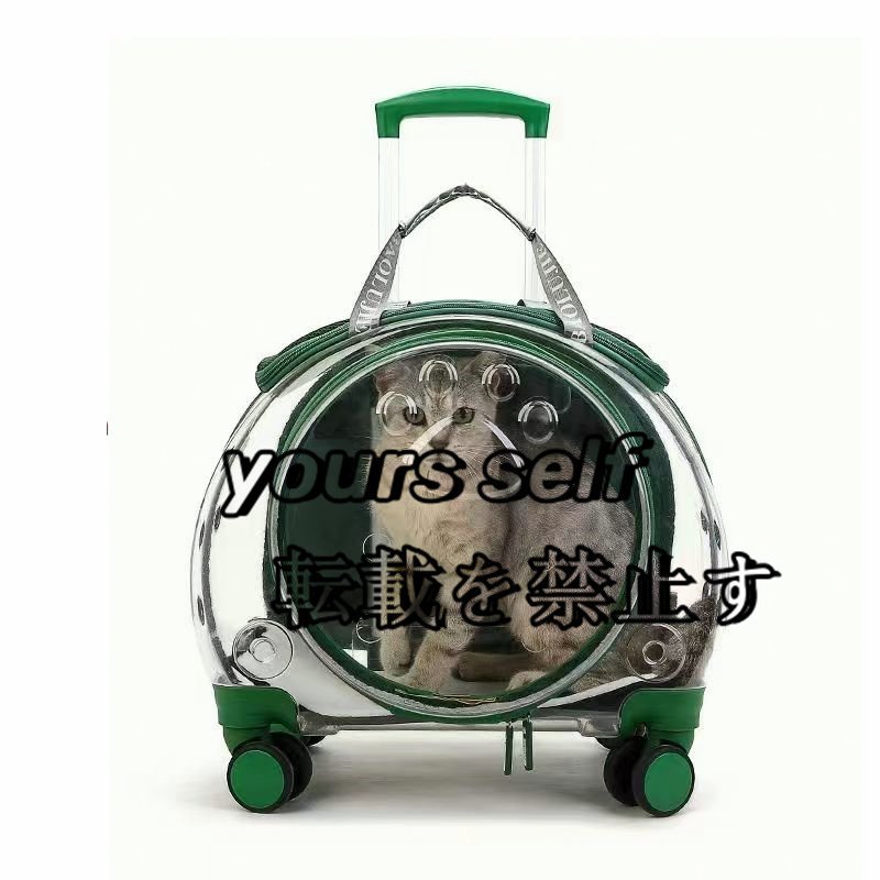 z022 日清丸紅飼料ひらめスイングEPF8/8.0mm/浮上性 20kg (宅配 z022 日清丸紅飼料ひらめスイングEPF8/8.0mm/浮上性 20kg (宅配