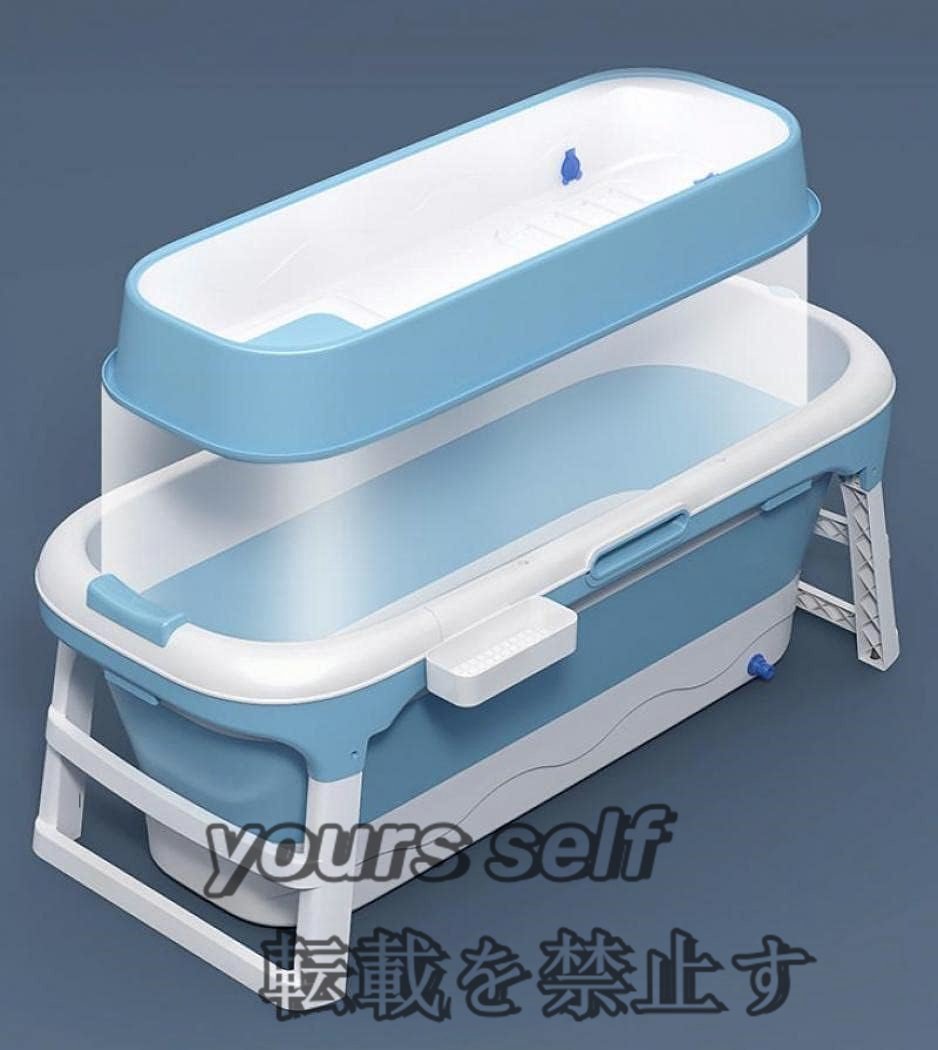 木製 浴槽 厚い シャワーバケツ 湯桶 風呂バケツ サウナ お風呂 木製 浴槽 厚い シャワーバケツ 湯桶 風呂バケツ サウナ お風呂