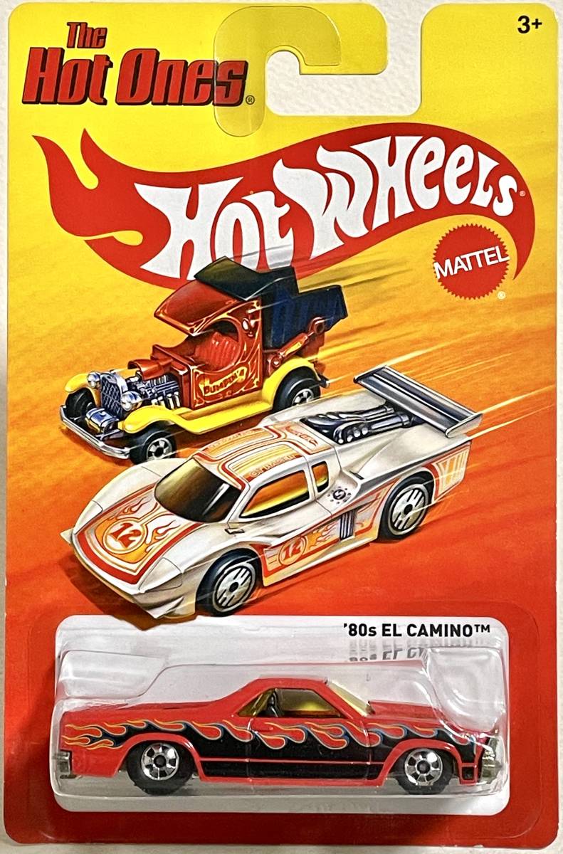 Yahoo!オークション - ホットウィール( HOT WHEELS )【 The Yahoo!オークション - ホットウィール( HOT WHEELS )【 The