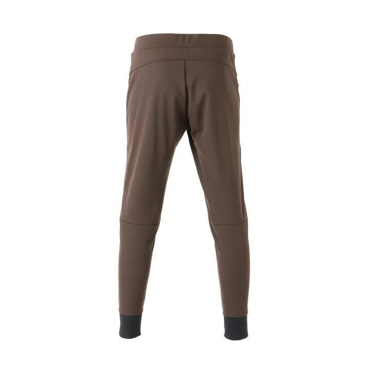 kaperu mules lady's stretch pants regular price 13200 jpy * new goods free shipping * cycling wear bicycle . manner KAPELMUUR 5523359