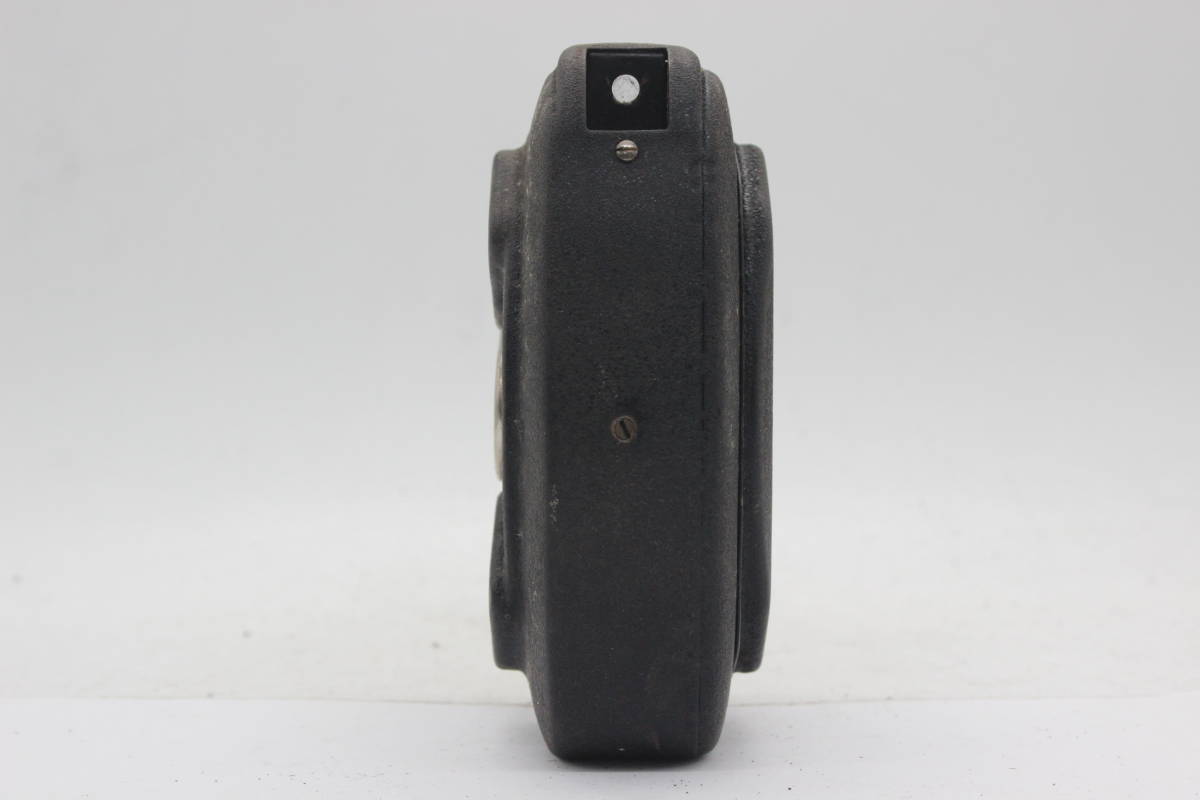Yahoo!オークション - 【訳あり品】 Durst Duca 24×36mm Yahoo!オークション - 【訳あり品】 Durst Duca 24×36mm