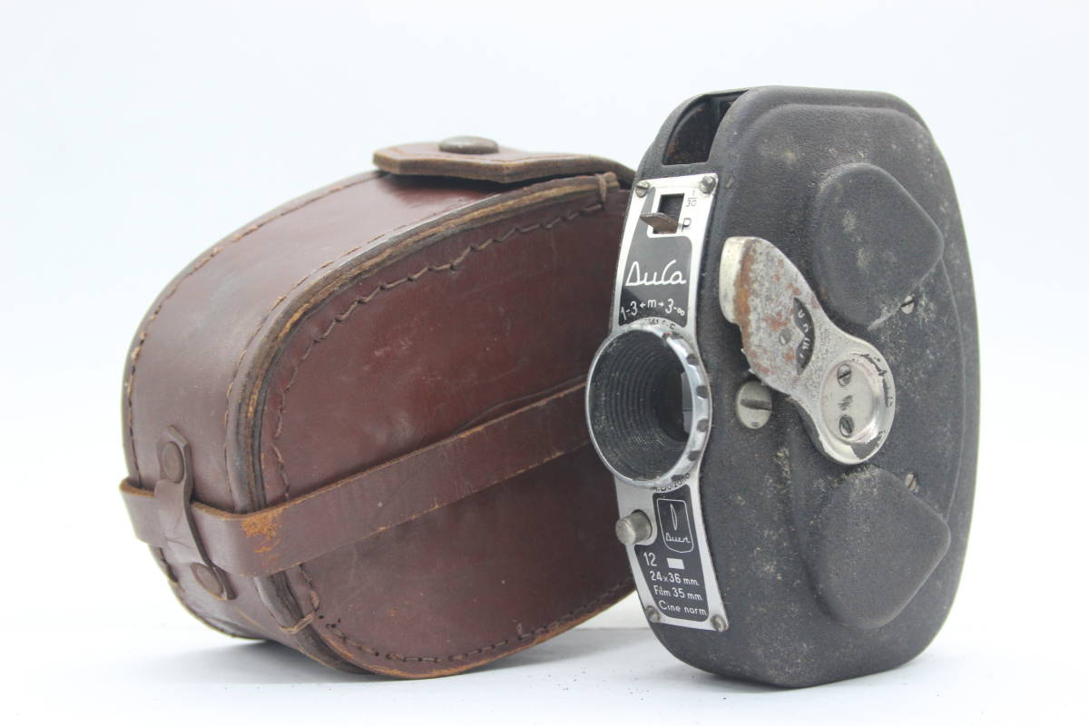 Yahoo!オークション - 【訳あり品】 Durst Duca 24×36mm Yahoo!オークション - 【訳あり品】 Durst Duca 24×36mm