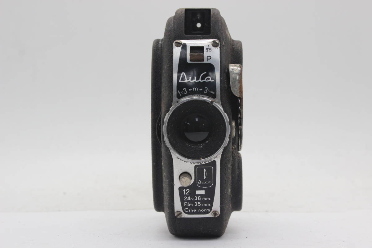 Yahoo!オークション - 【訳あり品】 Durst Duca 24×36mm Yahoo!オークション - 【訳あり品】 Durst Duca 24×36mm