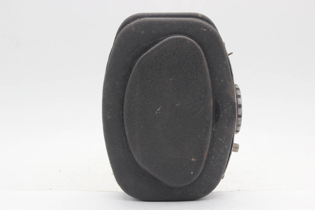 Yahoo!オークション - 【訳あり品】 Durst Duca 24×36mm Yahoo!オークション - 【訳あり品】 Durst Duca 24×36mm