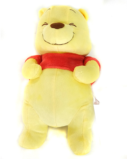  Disney ( Pooh ) мягкая игрушка ( самый жребий ) Винни Пух (B.) Винни Пух ....