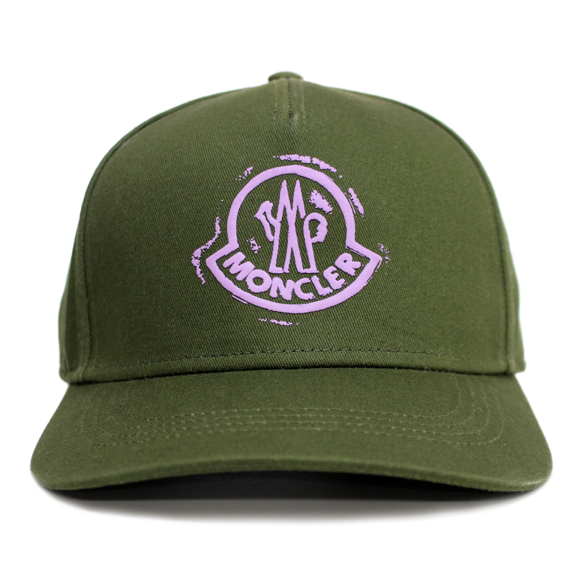 送料無料 57 MONCLER モンクレール 3B00036 V0147 カーキ ベース 送料無料 57 MONCLER モンクレール 3B00036 V0147 カーキ ベース
