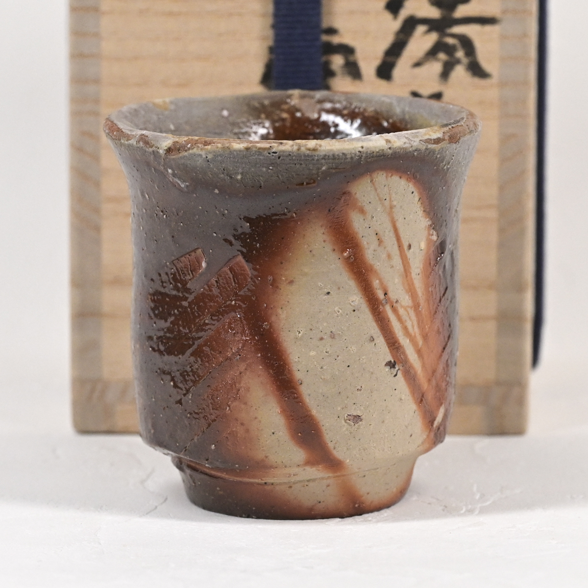 金富士】時代物 鳳凰牡丹文 七宝鉢 幅25cm 中国古玩 検/銀瓶