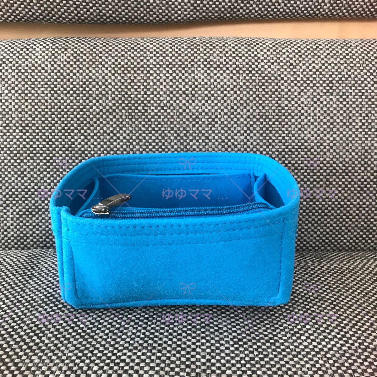  новый товар  сумка ... сумка 18PM для ...  синий   цвет 